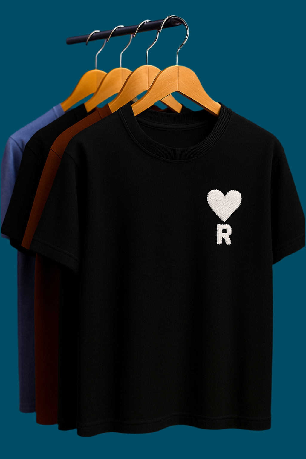 Collections Mens Tshirts