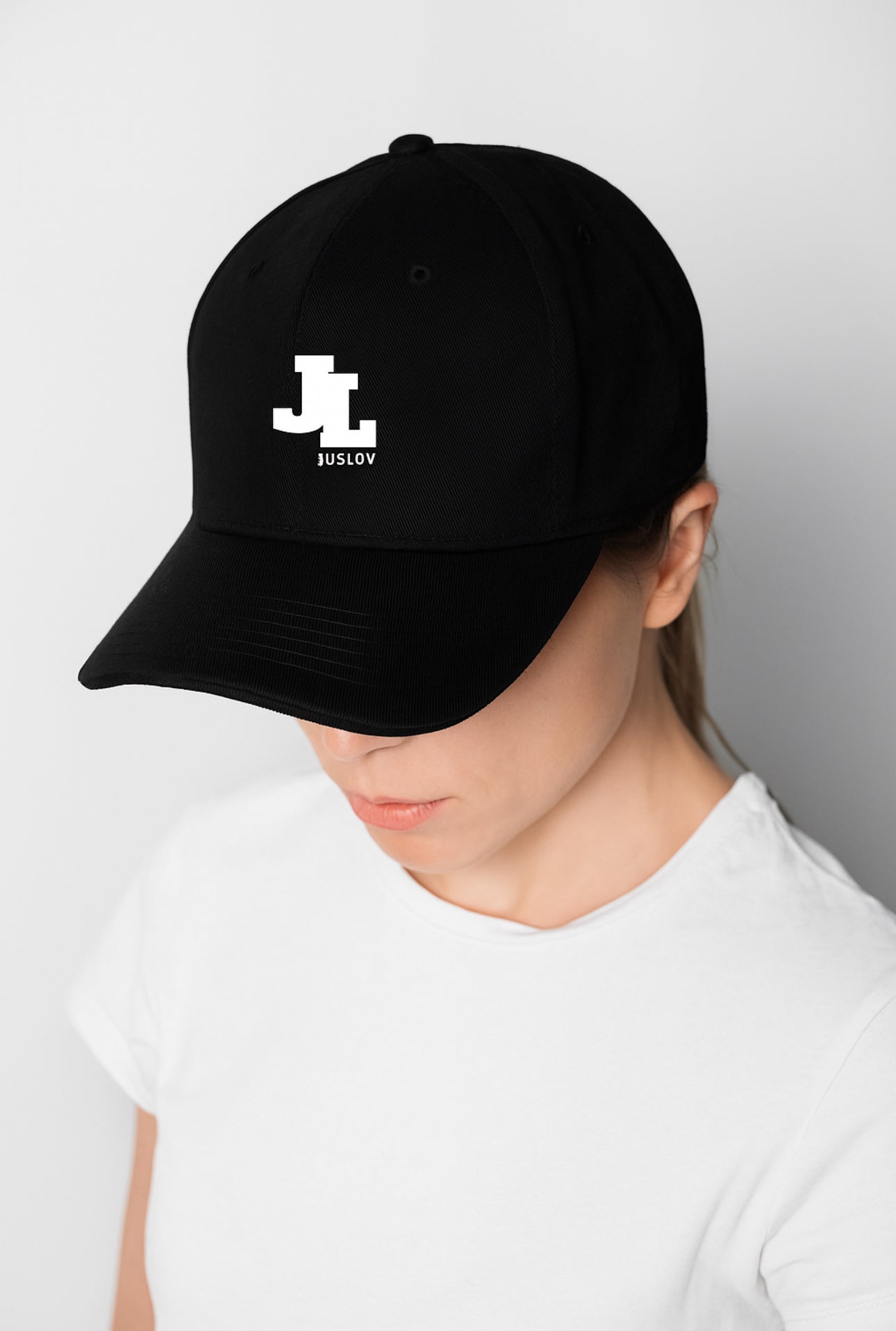 Juslov baseball cap for men & women , best for Sun protection