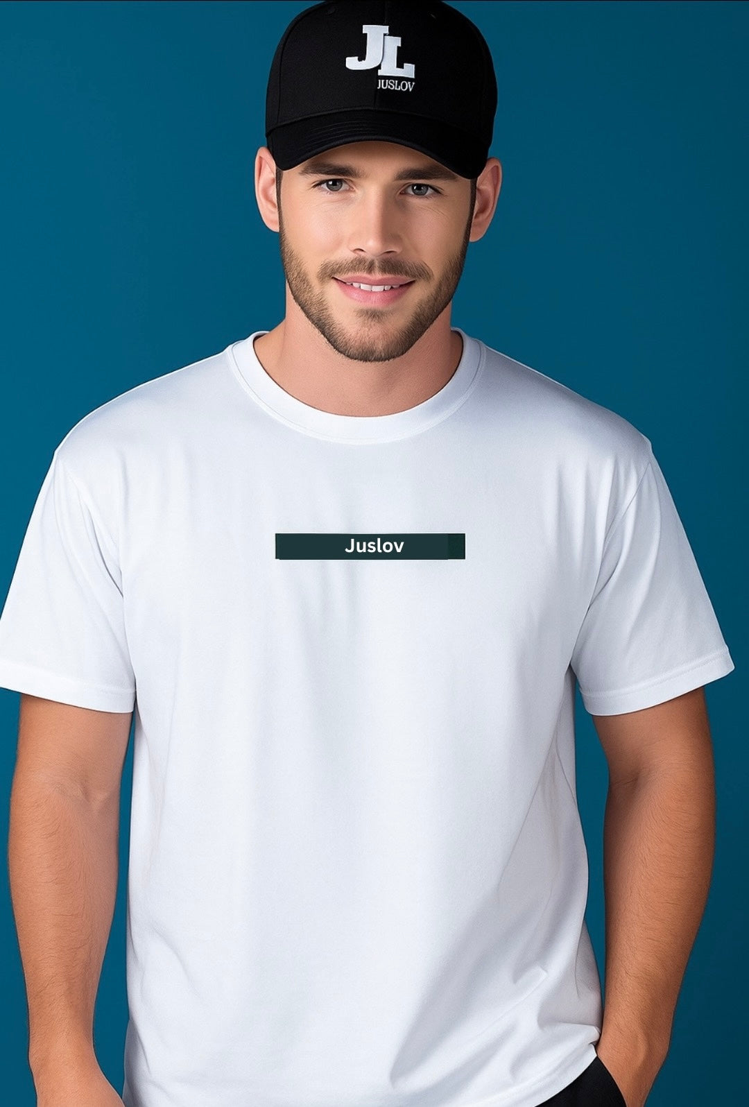 Juslov baseball cap for men & women , best for Sun protection