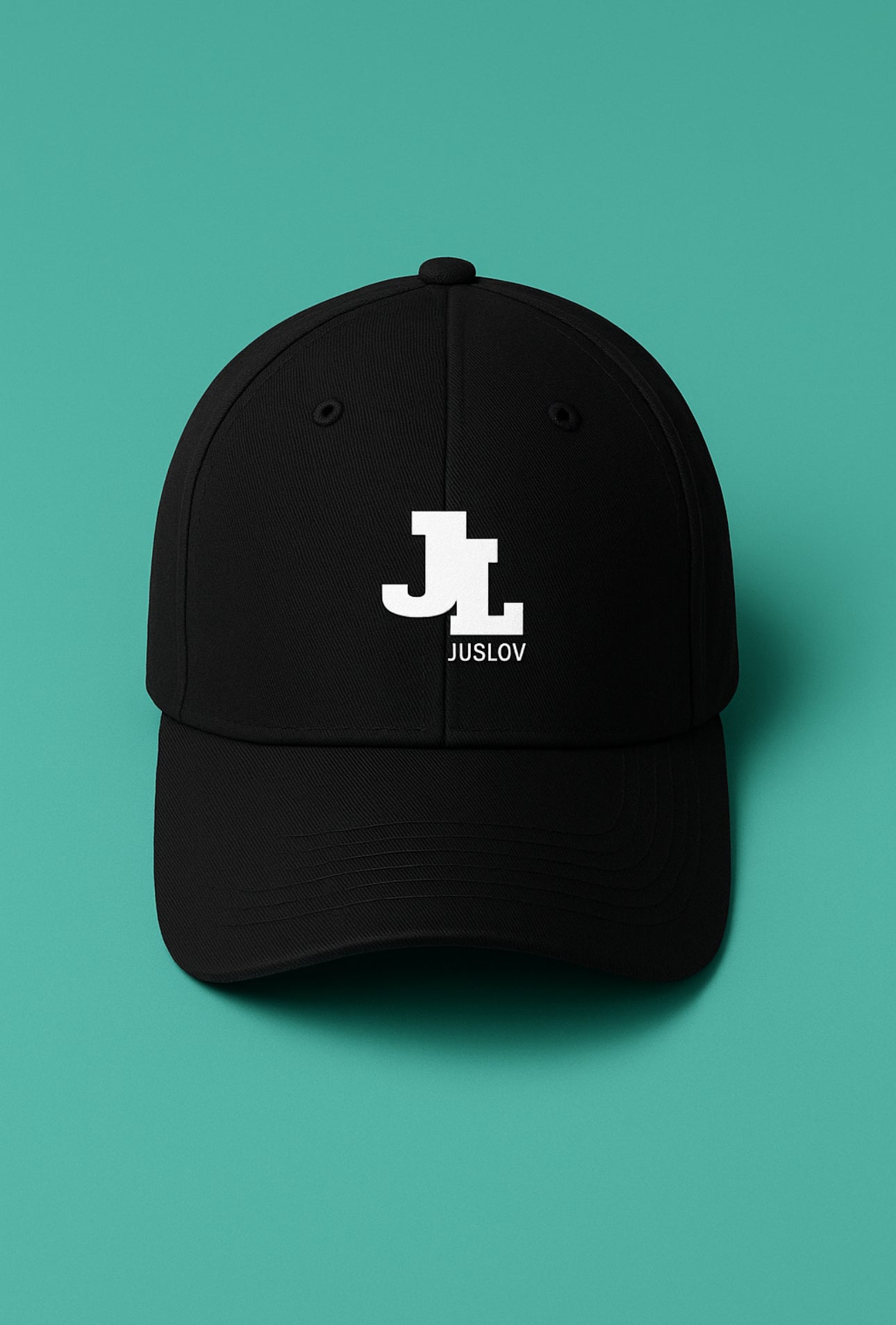 Juslov baseball cap for men & women , best for Sun protection