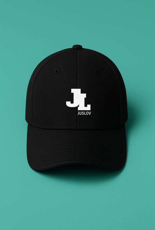 Juslov baseball cap for men & women , best for Sun protection