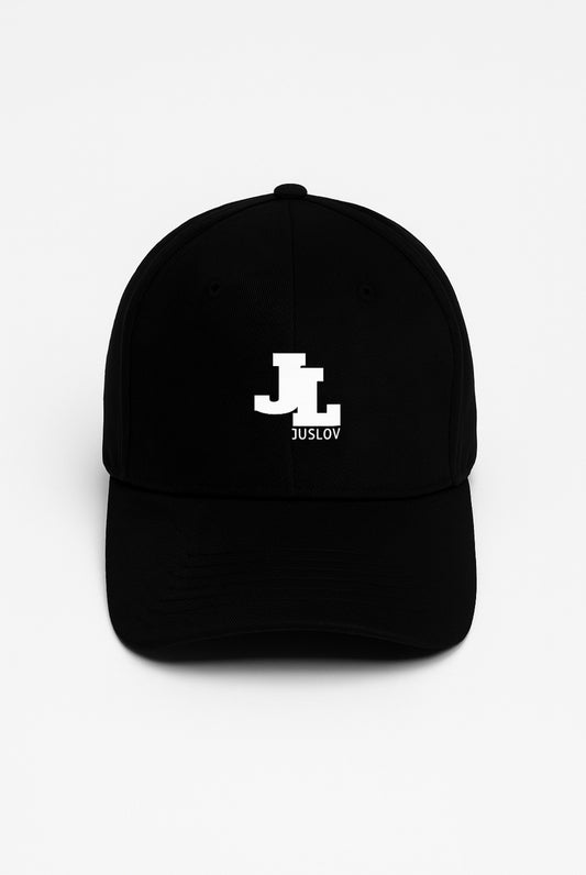 Juslov baseball cap for men & women , best for Sun protection