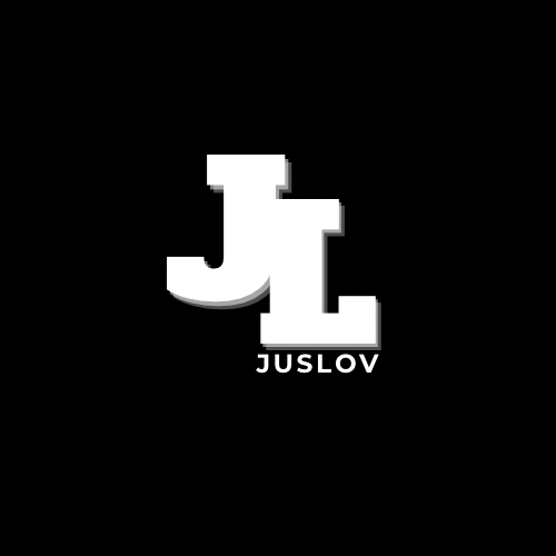 Juslov