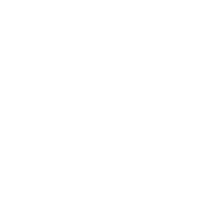 Juslov